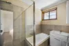13 Davis Avenue, Christies Beach, SA 5165-Image