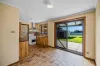 13 Davis Avenue, Christies Beach, SA 5165-Image