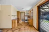13 Davis Avenue, Christies Beach, SA 5165-Image