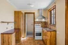 13 Davis Avenue, Christies Beach, SA 5165-Image