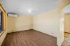 13 Davis Avenue, Christies Beach, SA 5165-Image