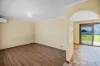 13 Davis Avenue, Christies Beach, SA 5165-Image