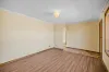 13 Davis Avenue, Christies Beach, SA 5165-Image
