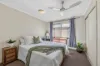 13 Davis Street, Sippy Downs, Qld 4556-Image