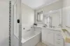 13 Davis Street, Sippy Downs, Qld 4556-Image