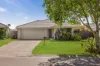 13 Davis Street, Sippy Downs, Qld 4556-Image