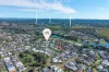 13 Davis Street, Sippy Downs, Qld 4556-Image