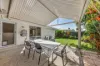 13 Davis Street, Sippy Downs, Qld 4556-Image