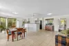 13 Davis Street, Sippy Downs, Qld 4556-Image