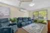 13 Davis Street, Sippy Downs, Qld 4556-Image