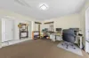 13 Davis Street, Sippy Downs, Qld 4556-Image
