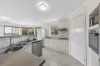 13 Davis Street, Sippy Downs, Qld 4556-Image