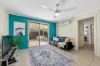 13 Davis Street, Sippy Downs, Qld 4556-Image