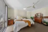 13 Davis Street, Sippy Downs, Qld 4556-Image
