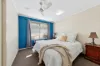 13 Davis Street, Sippy Downs, Qld 4556-Image