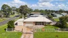13 Davis Street, Stratford, Vic 3862