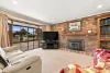 13 Davis Street, Stratford, Vic 3862-Image