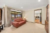 13 Davis Street, Stratford, Vic 3862-Image