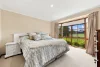 13 Davis Street, Stratford, Vic 3862-Image