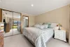 13 Davis Street, Stratford, Vic 3862-Image