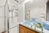 13 Davis Street, Stratford, Vic 3862-Image