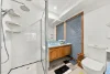 13 Davis Street, Stratford, Vic 3862-Image