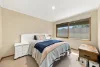 13 Davis Street, Stratford, Vic 3862-Image