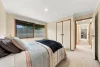 13 Davis Street, Stratford, Vic 3862-Image