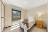 13 Davis Street, Stratford, Vic 3862-Image