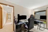 13 Davis Street, Stratford, Vic 3862-Image