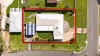 13 Davis Street, Stratford, Vic 3862-Image