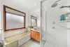 13 Davis Street, Stratford, Vic 3862-Image