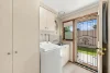 13 Davis Street, Stratford, Vic 3862-Image