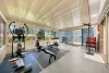 13 Davis Street, Stratford, Vic 3862-Image