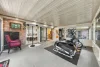 13 Davis Street, Stratford, Vic 3862-Image