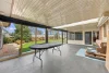 13 Davis Street, Stratford, Vic 3862-Image