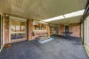 13 Davis Street, Stratford, Vic 3862-Image
