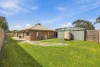 13 Davis Street, Stratford, Vic 3862-Image