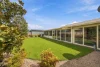 13 Davis Street, Stratford, Vic 3862-Image