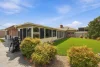 13 Davis Street, Stratford, Vic 3862-Image