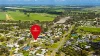 13 Davis Street, Stratford, Vic 3862-Image