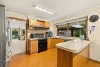 13 Davis Street, Stratford, Vic 3862-Image