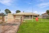 13 Davis Street, Stratford, Vic 3862-Image