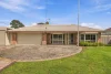 13 Davis Street, Stratford, Vic 3862-Image