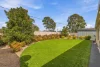 13 Davis Street, Stratford, Vic 3862-Image
