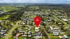13 Davis Street, Stratford, Vic 3862-Image