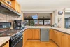 13 Davis Street, Stratford, Vic 3862-Image