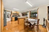 13 Davis Street, Stratford, Vic 3862-Image