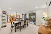 13 Davis Street, Stratford, Vic 3862-Image