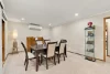 13 Davis Street, Stratford, Vic 3862-Image